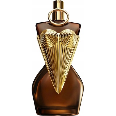 Jean Paul Gaultier Gaultier Divine Elixir parfémovaná voda dámská 100 ml