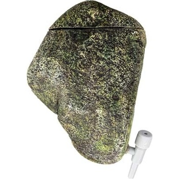 Hobby kapající kámen 200 ml napáječka