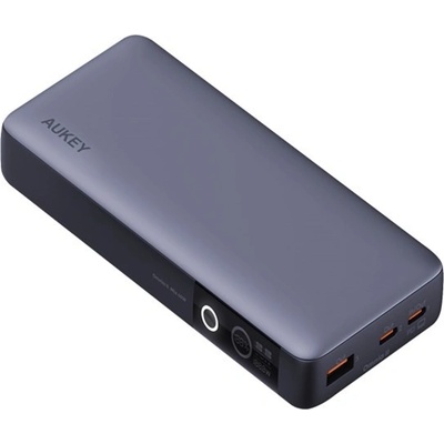 Aukey PB-Y43