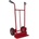 Profi 12001.77
