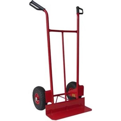 Profi 12001.77