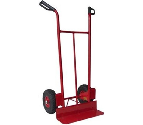 Profi 12001.77