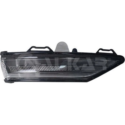 Blikač ALKAR 6202743