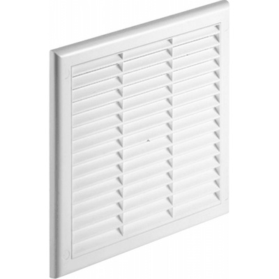 Den Braven s rámem a síťovinou 210 mm x 210 mm