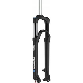 SR Suntour X1
