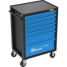 RICHMANN PC1301