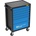 RICHMANN PC1301