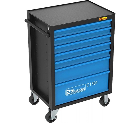 RICHMANN PC1301