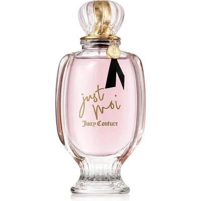 Juicy Couture Just Moi parfumovaná voda dámska 100 ml
