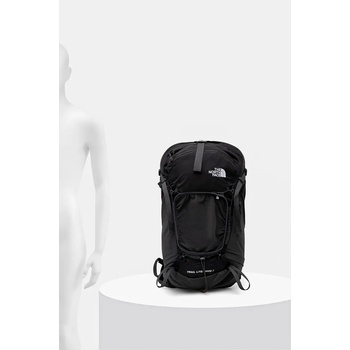 The North Face Раница The North Face Trail Lite Speed 20L (NF0A87C94GZ1)