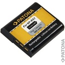 Foto - Video baterie Patona PT1050