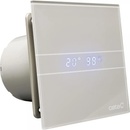 Cata E-100 GSTH 900600