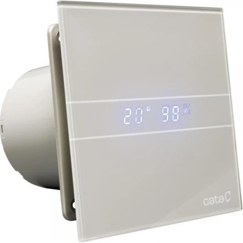 Cata E-100 GSTH 900600