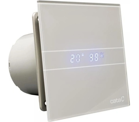 Cata E-100 GSTH 900600