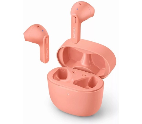 Philips TAT2236