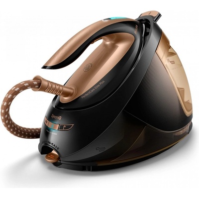 Philips GC 9682/30