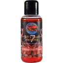 Jeffs Melasa 7 Elements jahoda 100 ml