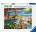 Ravensburger Puzzle Beach Bar Breezes 1500p (12000743)