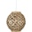 ACB C3928081NA