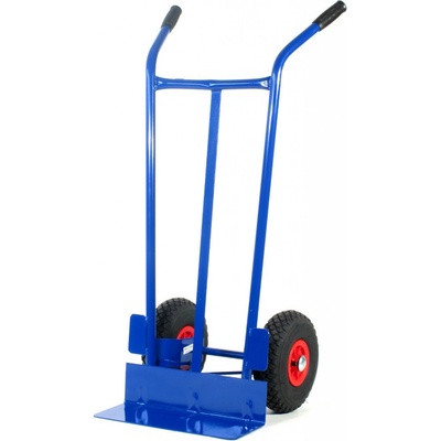 Feba RD 250 N26 P KL 512