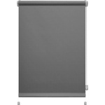 Gardinia Тъмносива ролетна щора 42, 5x150 cm Mini Sonata - Gardinia (48-2022803)