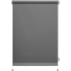 Gardinia Тъмносива ролетна щора 42, 5x150 cm Mini Sonata - Gardinia (48-2022803)