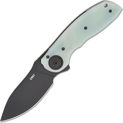 CRKT Ikoma Bot Deadbolt 5420