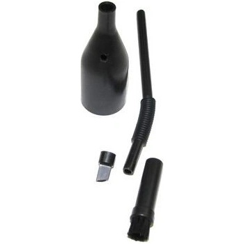 Atrix Micro Attachment Kit