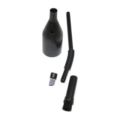 Atrix Micro Attachment Kit