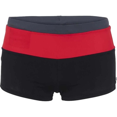 FASHY Бански гащета Fashy 2472006 swimming boxer - Black (Multicolour)
