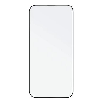 FIXED Full-Cover na Apple iPhone 14 Pro FIXGFA-930-BK