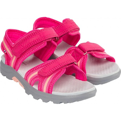 Viking 3-51285-982 pink/peach