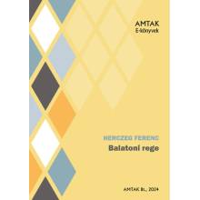 Balatoni rege