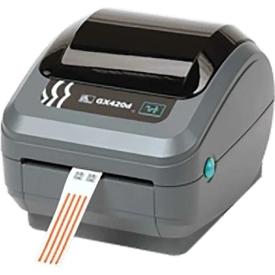 Zebra GX420d GX42-202422-000