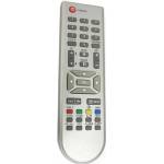 GENERAL Kaon ktsc-s660 hd - дистанционно управление дубликат (ktsc-s660 hd) Дистанционно
