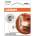 OSRAM ORIGINAL C5W 5W 12V 2x (6418-02B)