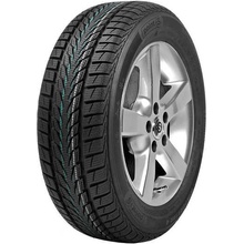 Point S WinterStar 4 215/60 R16 99H