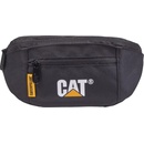 Caterpillar Tactical