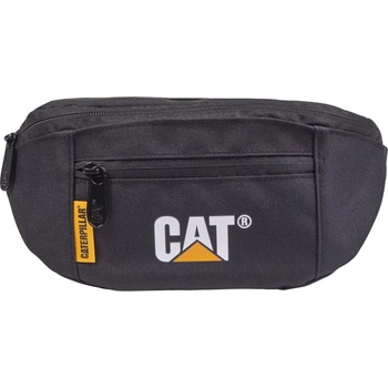 Caterpillar Tactical