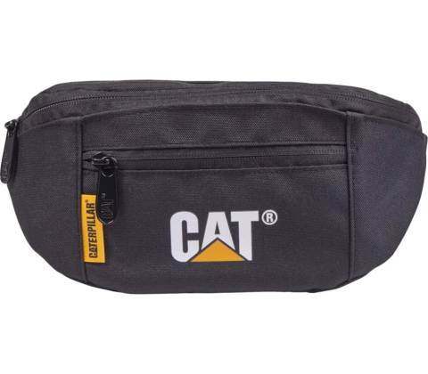 Caterpillar Tactical