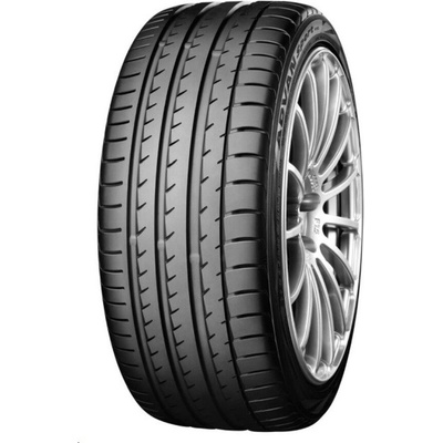 Yokohama Advan Sport V105 275/30 R20 97Y Runflat
