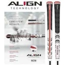 Golf Pride MCC Align Grip