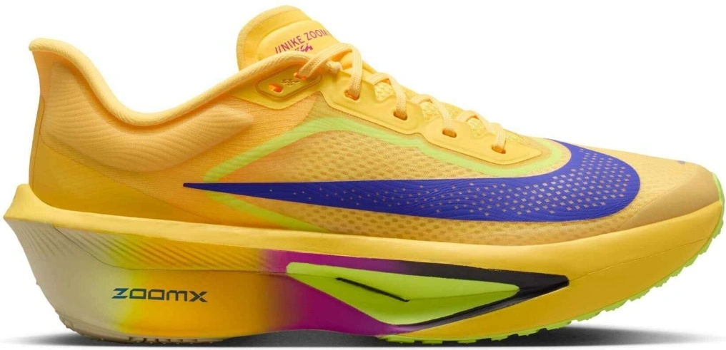 nike zoom strike sn84