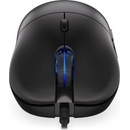 Endorfy GEM EY6A006