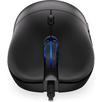 Endorfy GEM EY6A006