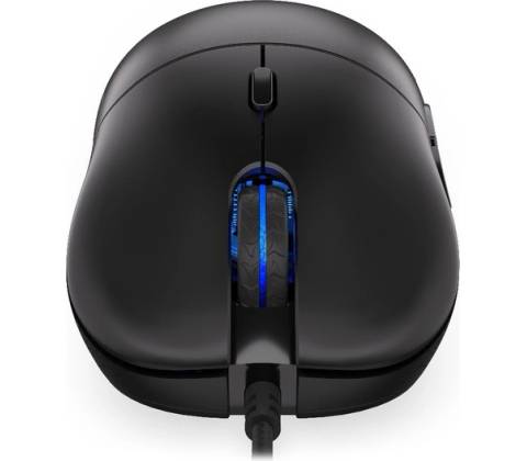Endorfy GEM EY6A006