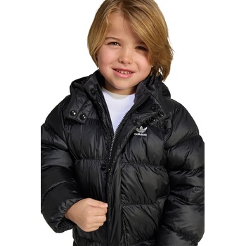 Adidas Детско пухено яке adidas Originals (JX0550)