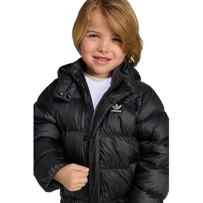 Adidas Детско пухено яке adidas Originals (JX0550)