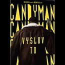 Candyman