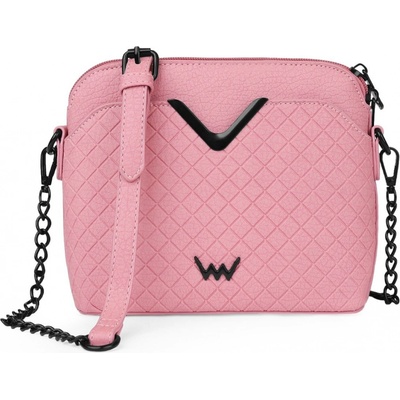 Vuch Fossy Mini Dusty Pink